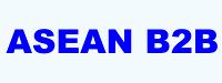 Asean Business directory Search