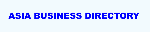 asia business directory search