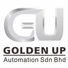 Office Keyphone Johor Bahru Malaysia