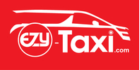 Taxi Johor Bahru to Singapore