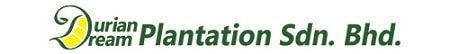 Durian Land Investment Malaysia, Musang King Durian Investment, 猫山王榴莲地皮投资计划.