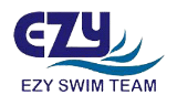 skudai swimming class
